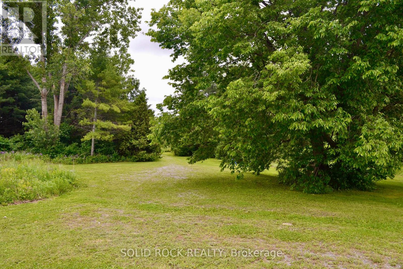 202 HIGHFIELD CRESCENT, Beckwith, Ontario, K7C3P2 — Photo 15