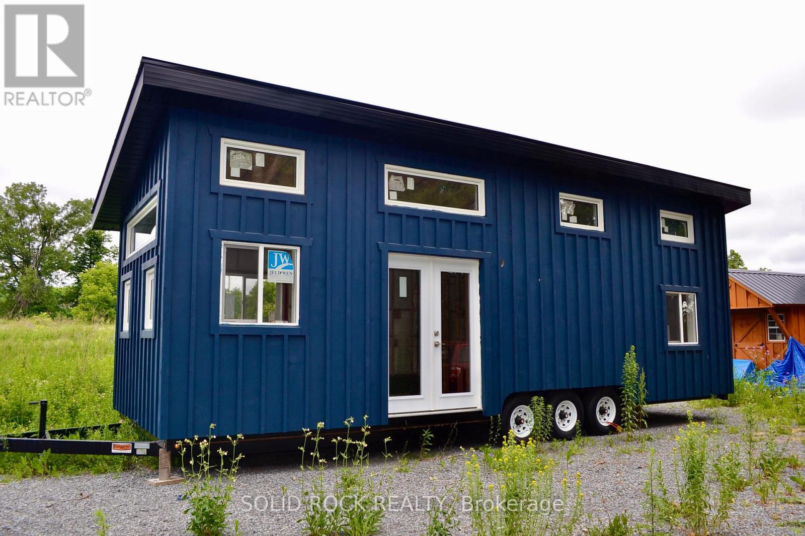 202 HIGHFIELD CRESCENT, Beckwith, Ontario, K7C3P2 — Photo 16