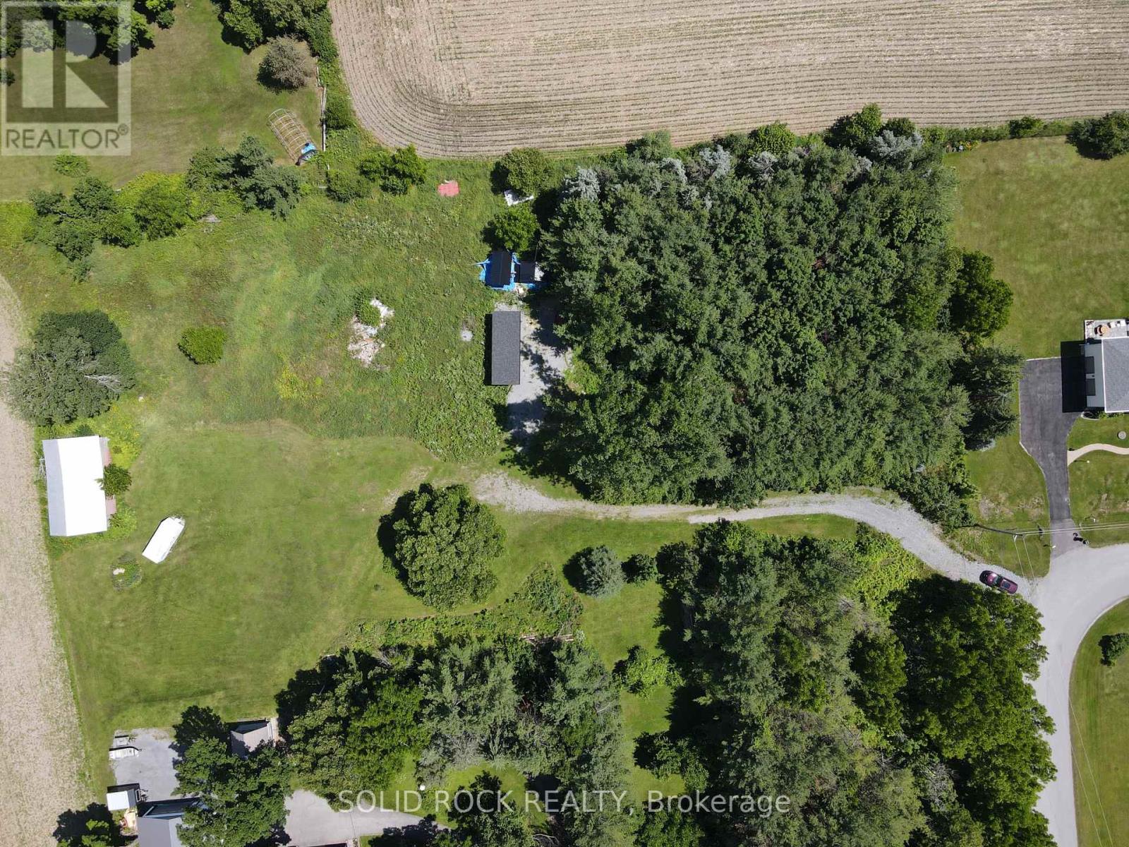 202 HIGHFIELD CRESCENT, Beckwith, Ontario, K7C3P2 — Photo 17