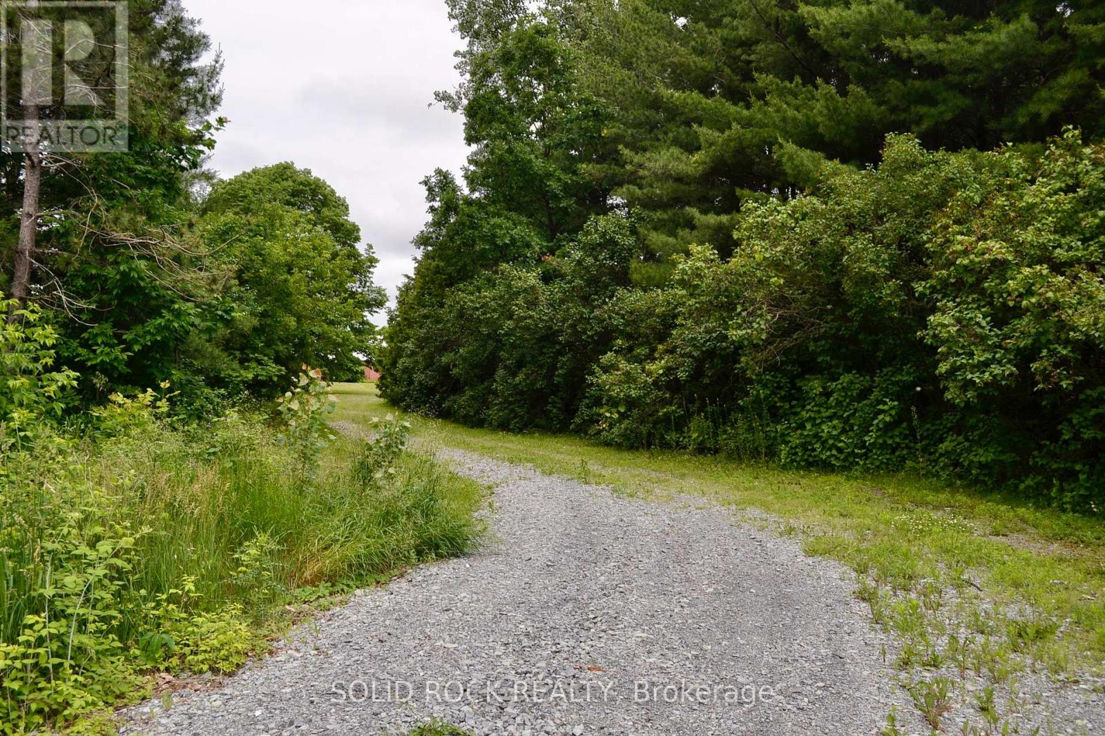 202 HIGHFIELD CRESCENT, Beckwith, Ontario, K7C3P2 — Photo 18