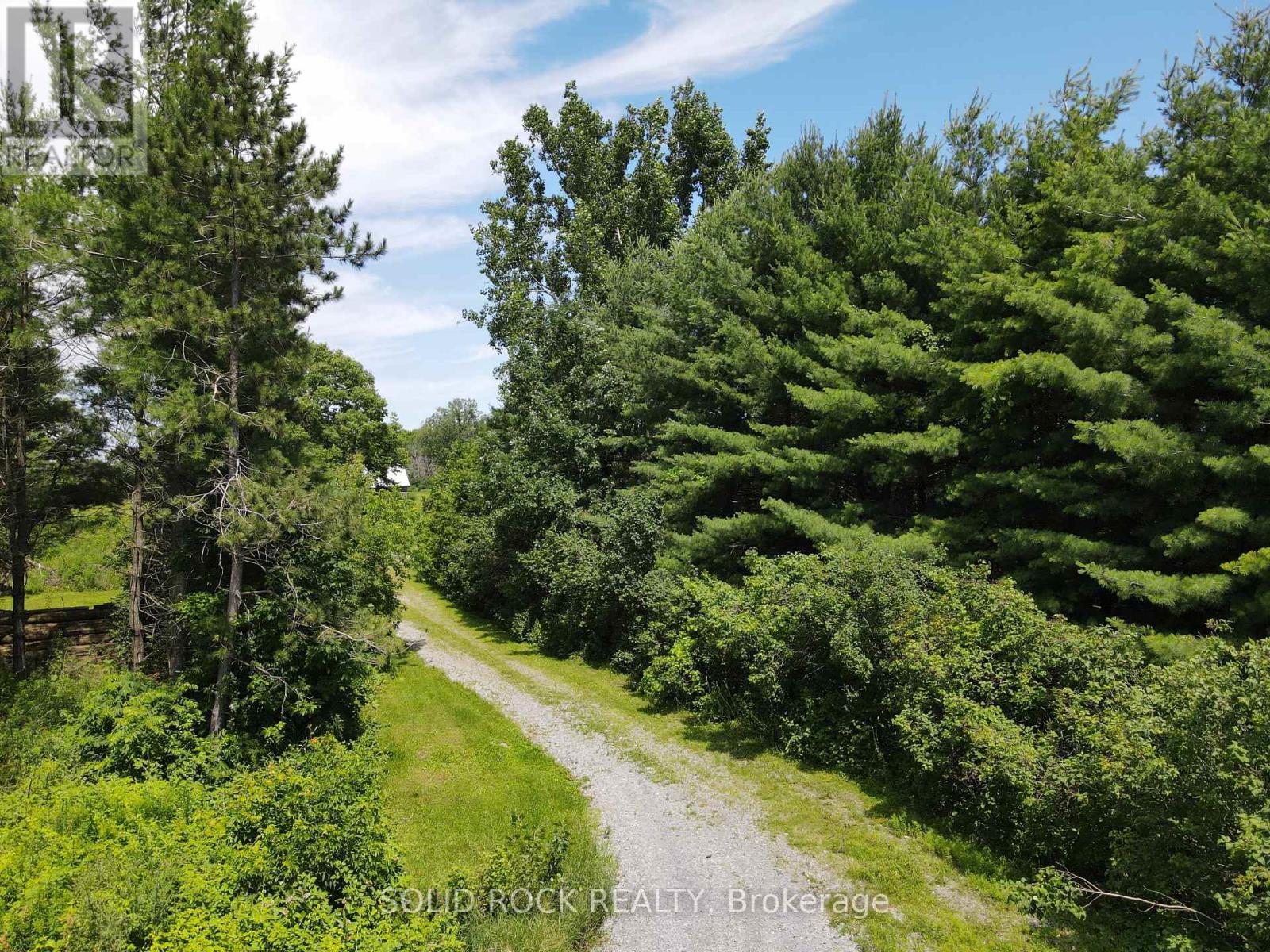 202 HIGHFIELD CRESCENT, Beckwith, Ontario, K7C3P2 — Photo 19