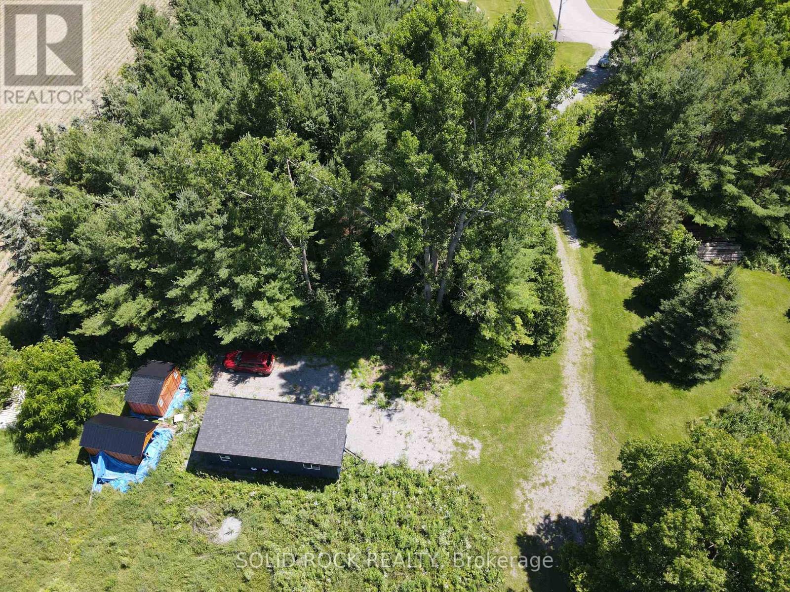 202 HIGHFIELD CRESCENT, Beckwith, Ontario, K7C3P2 — Photo 2