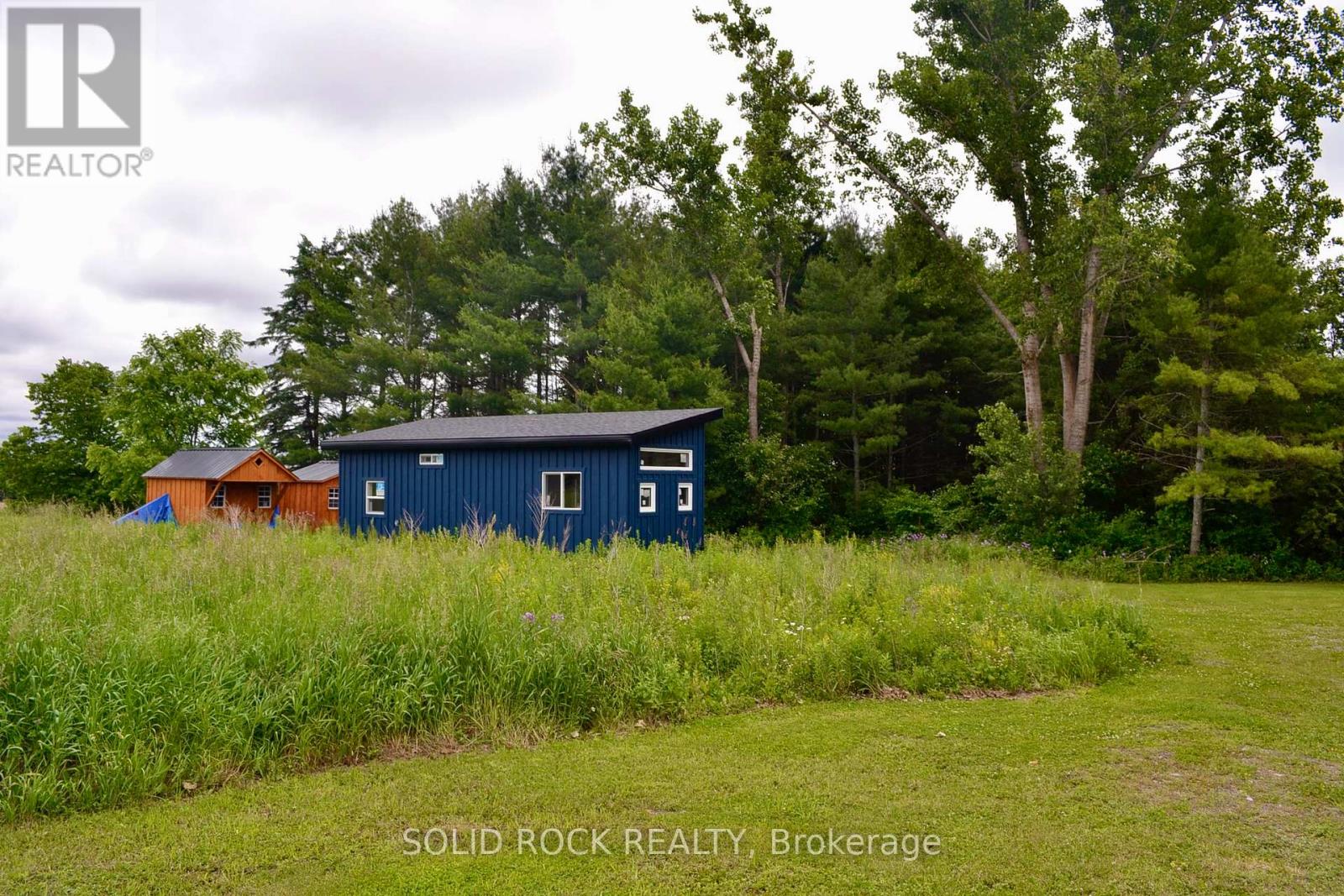 202 HIGHFIELD CRESCENT, Beckwith, Ontario, K7C3P2 — Photo 20