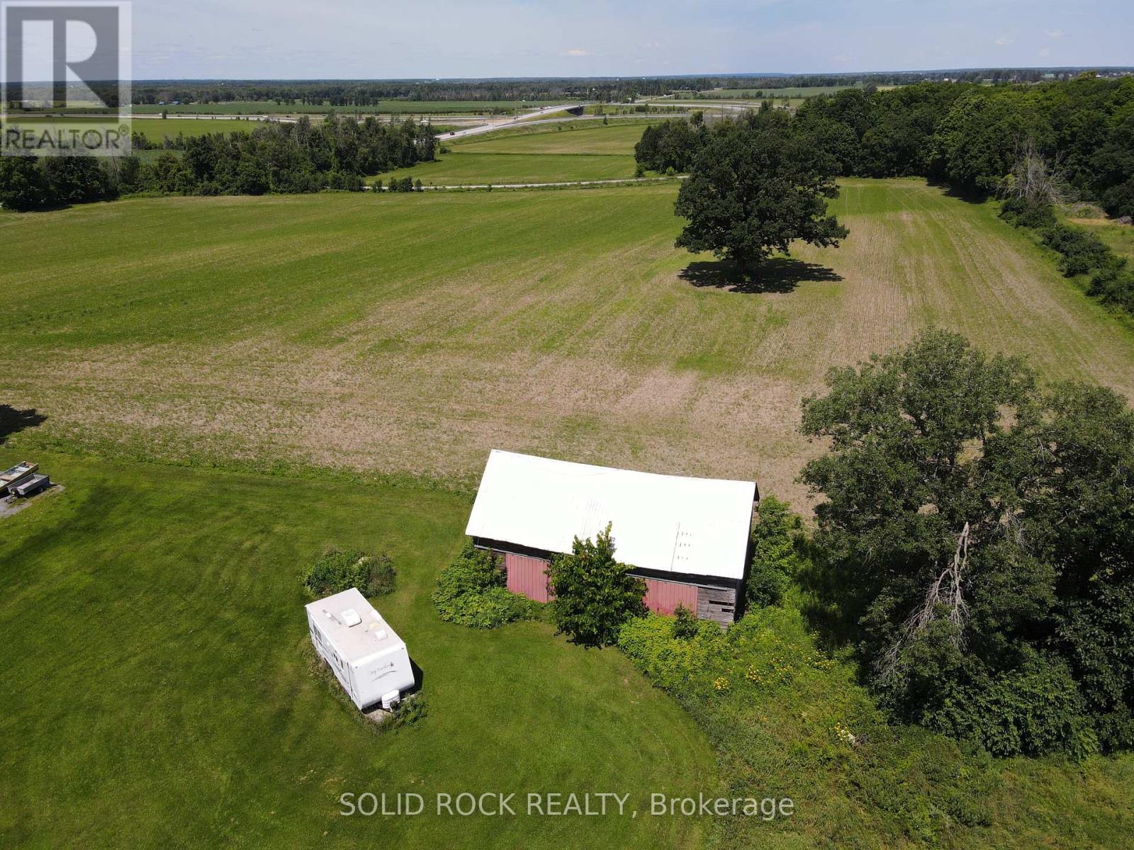 202 HIGHFIELD CRESCENT, Beckwith, Ontario, K7C3P2 — Photo 21