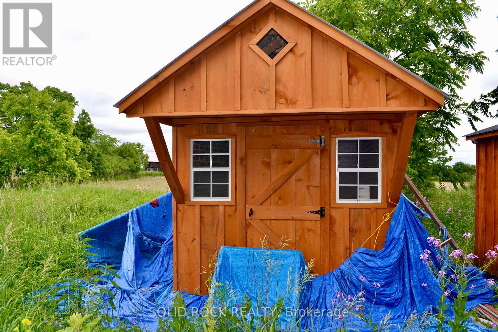 202 HIGHFIELD CRESCENT, Beckwith, Ontario, K7C3P2 — Photo 22