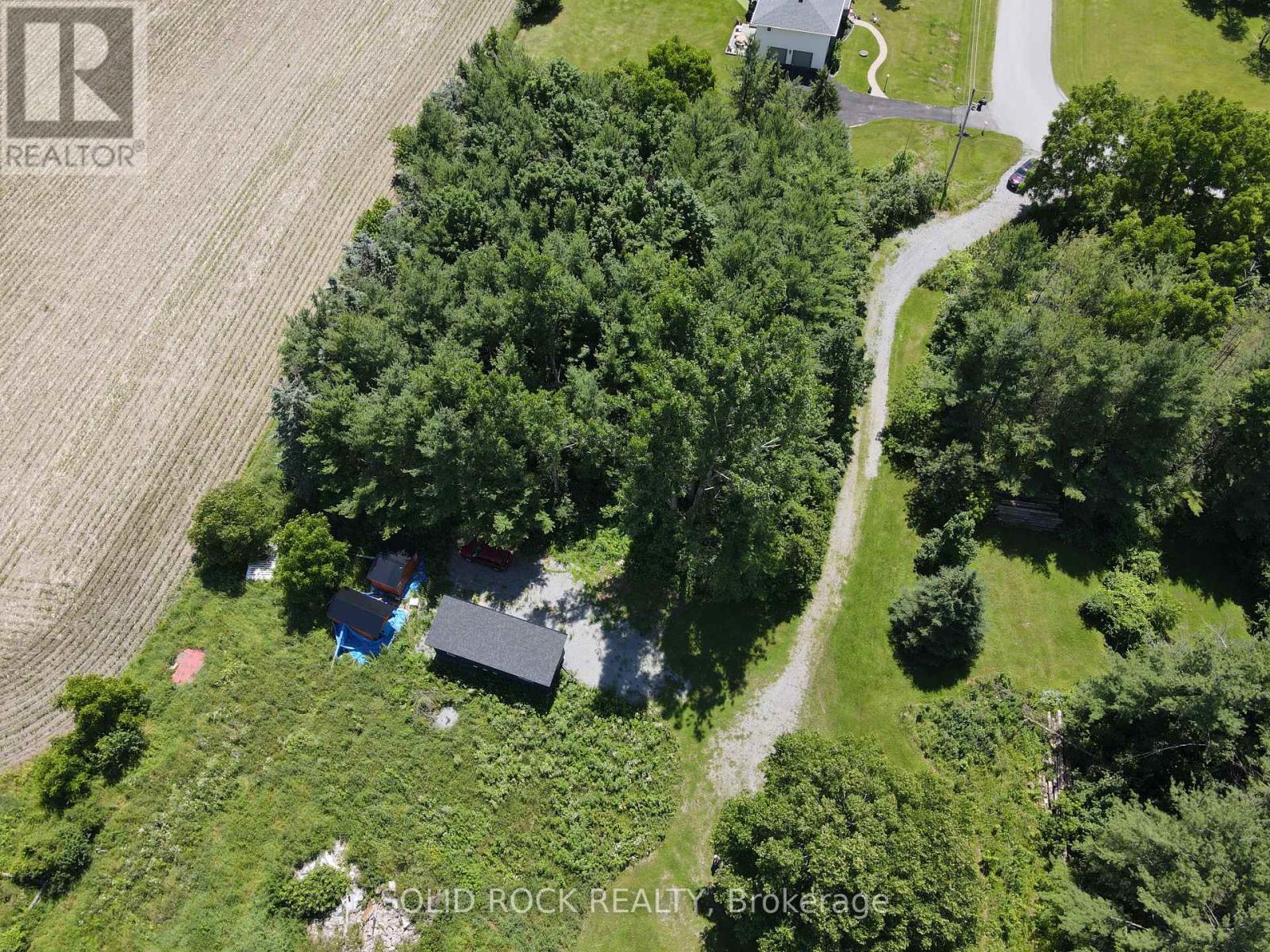 202 HIGHFIELD CRESCENT, Beckwith, Ontario, K7C3P2 — Photo 23