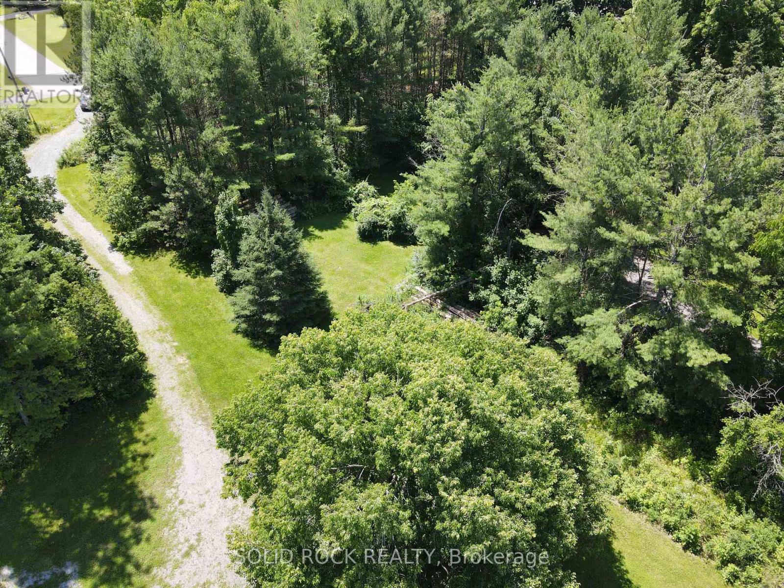 202 HIGHFIELD CRESCENT, Beckwith, Ontario, K7C3P2 — Photo 24