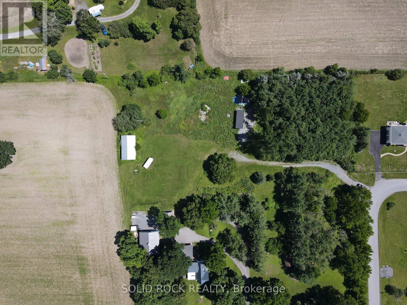 202 HIGHFIELD CRESCENT, Beckwith, Ontario, K7C3P2 — Photo 25