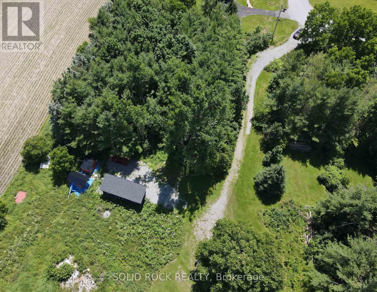 202 HIGHFIELD CRESCENT, Beckwith, Ontario, K7C3P2 — Photo 26