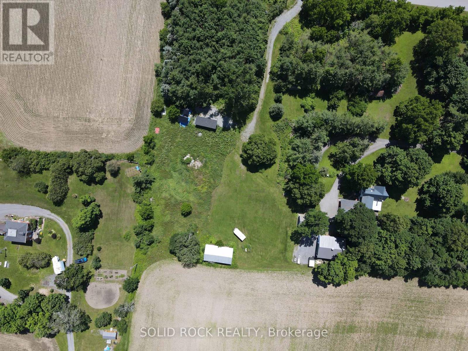 202 HIGHFIELD CRESCENT, Beckwith, Ontario, K7C3P2 — Photo 3