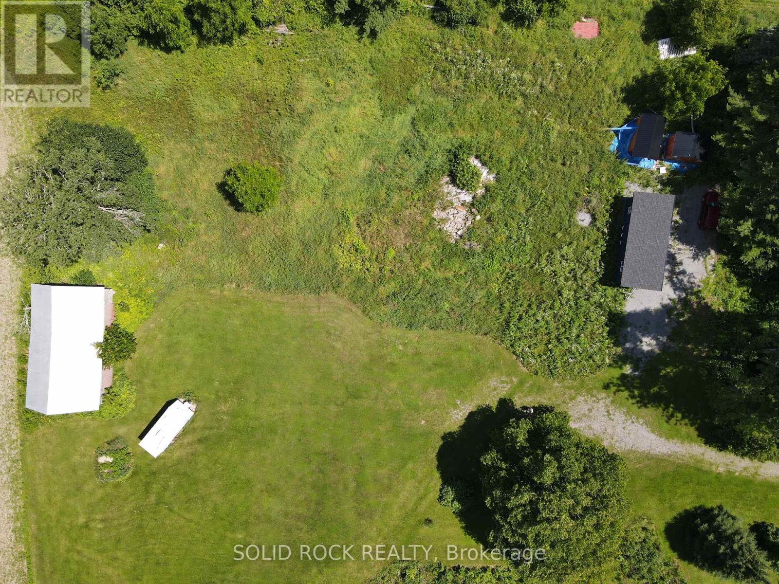 202 HIGHFIELD CRESCENT, Beckwith, Ontario, K7C3P2 — Photo 4