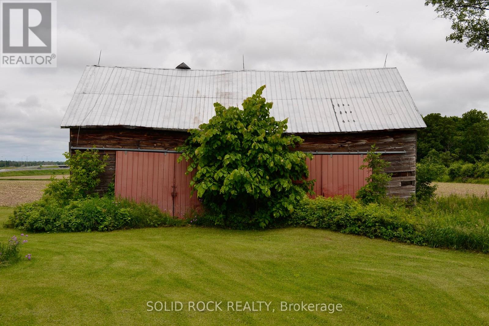 202 HIGHFIELD CRESCENT, Beckwith, Ontario, K7C3P2 — Photo 6