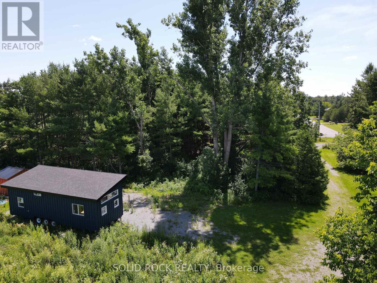 202 HIGHFIELD CRESCENT, Beckwith, Ontario, K7C3P2 — Photo 7
