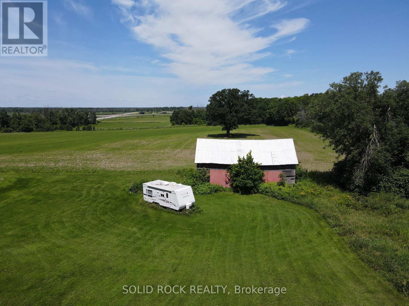 202 HIGHFIELD CRESCENT, Beckwith, Ontario, K7C3P2 — Photo 8