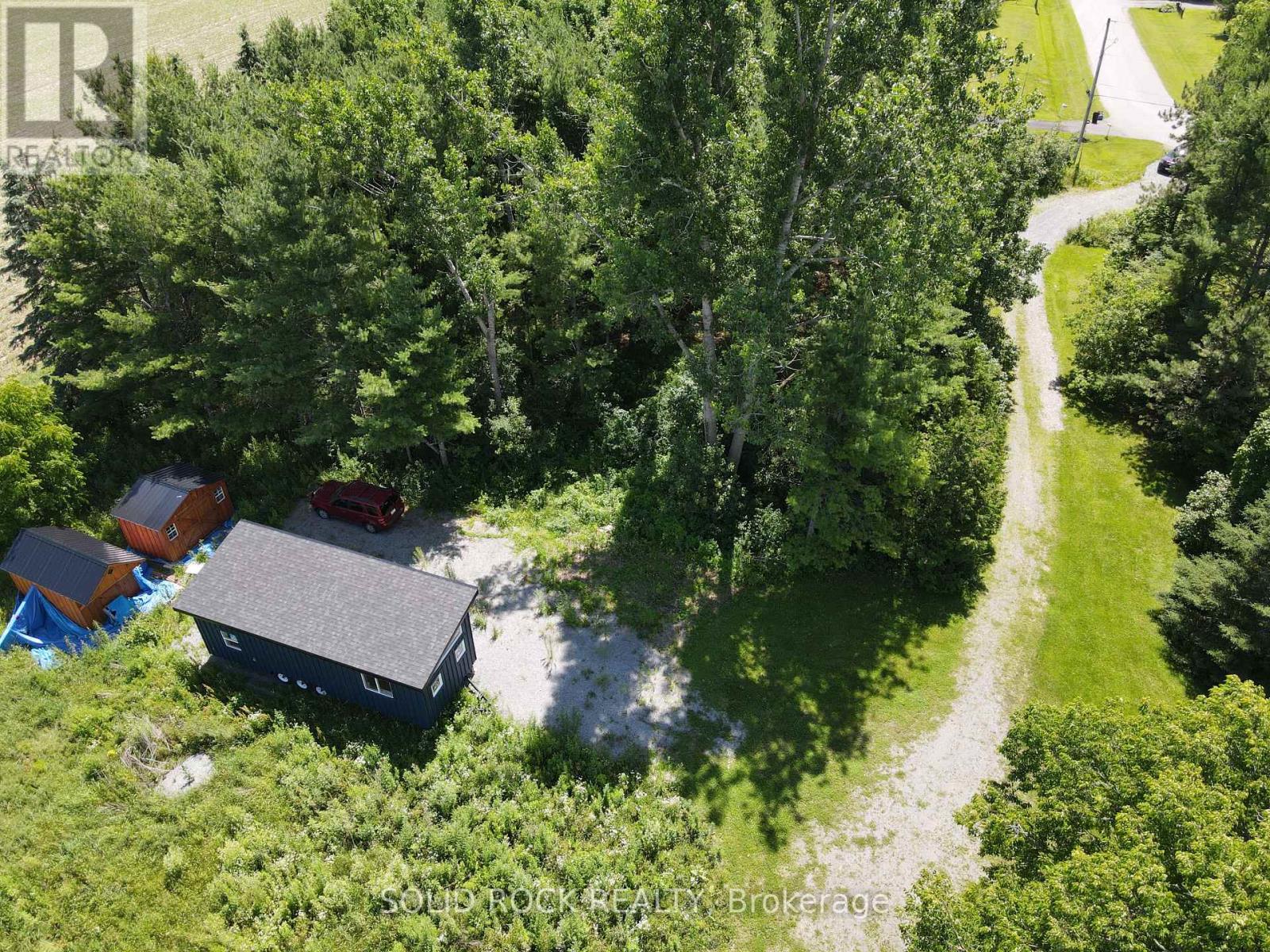 202 HIGHFIELD CRESCENT, Beckwith, Ontario, K7C3P2 — Photo 9