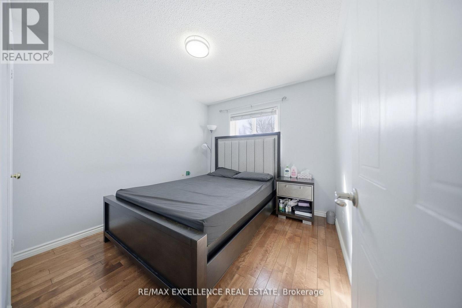 46 NECTARINE CRESCENT, Brampton (Westgate), Ontario, L6S5Z1 — Photo 16