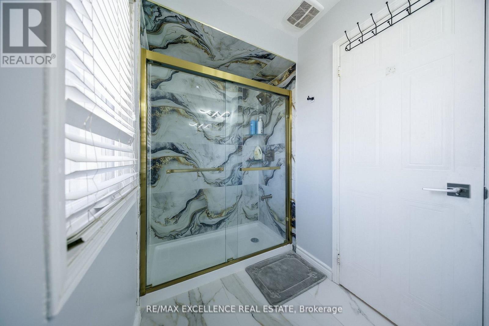 46 NECTARINE CRESCENT, Brampton (Westgate), Ontario, L6S5Z1 — Photo 17