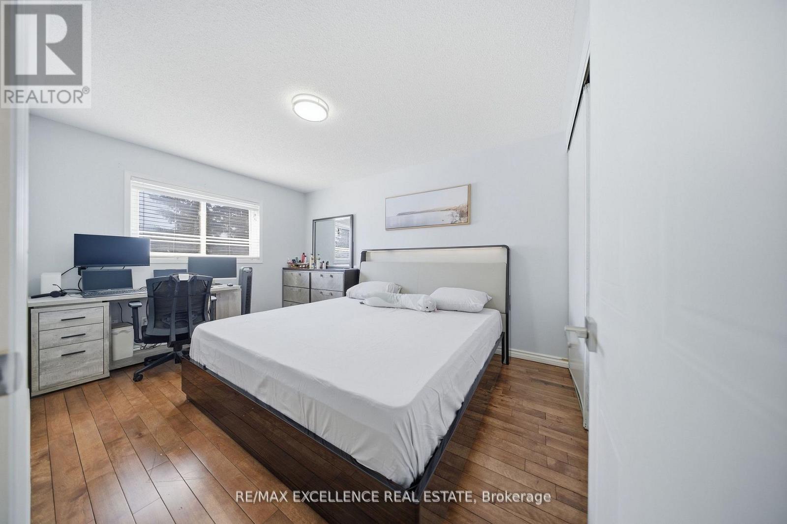 46 NECTARINE CRESCENT, Brampton (Westgate), Ontario, L6S5Z1 — Photo 18