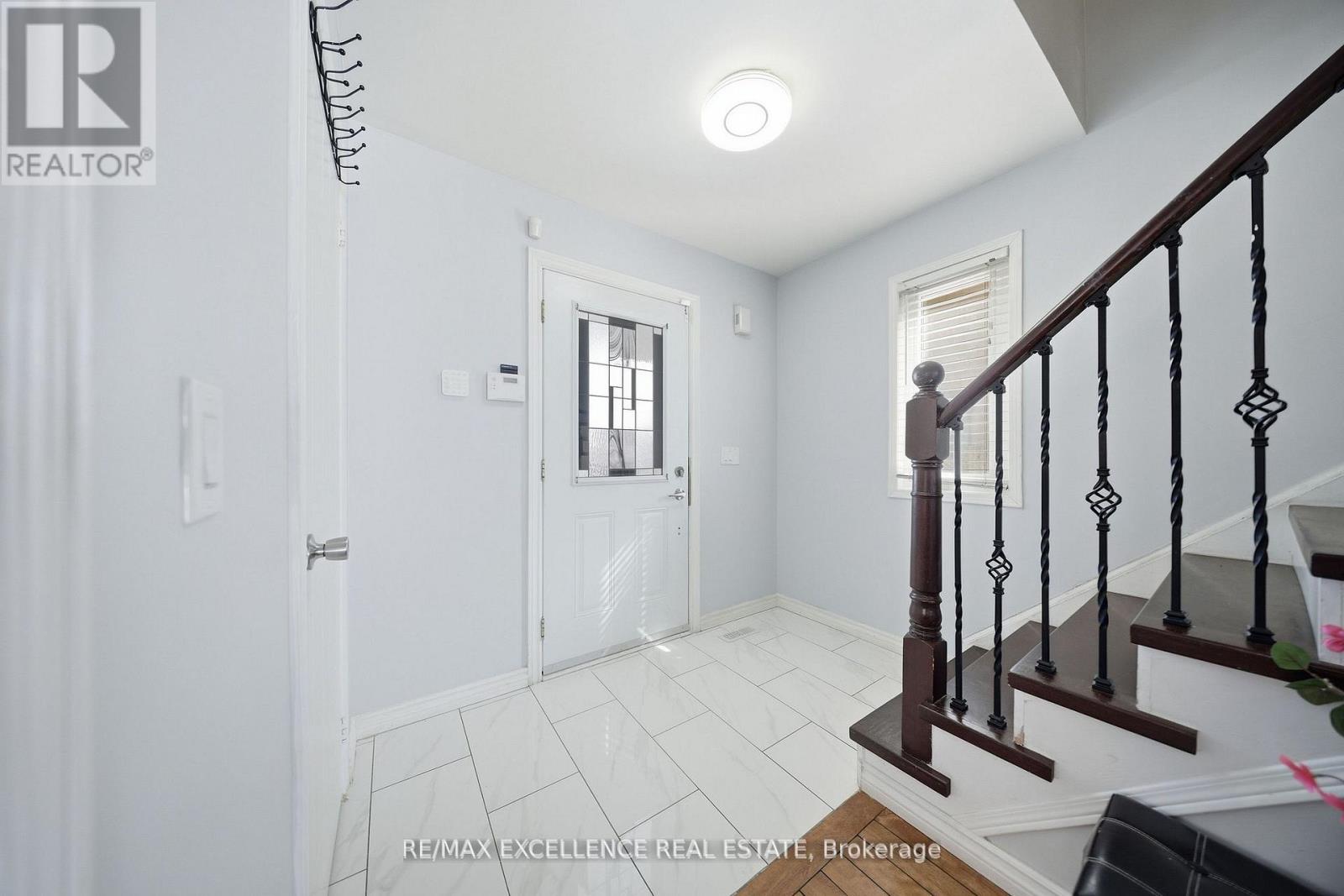 46 NECTARINE CRESCENT, Brampton (Westgate), Ontario, L6S5Z1 — Photo 24
