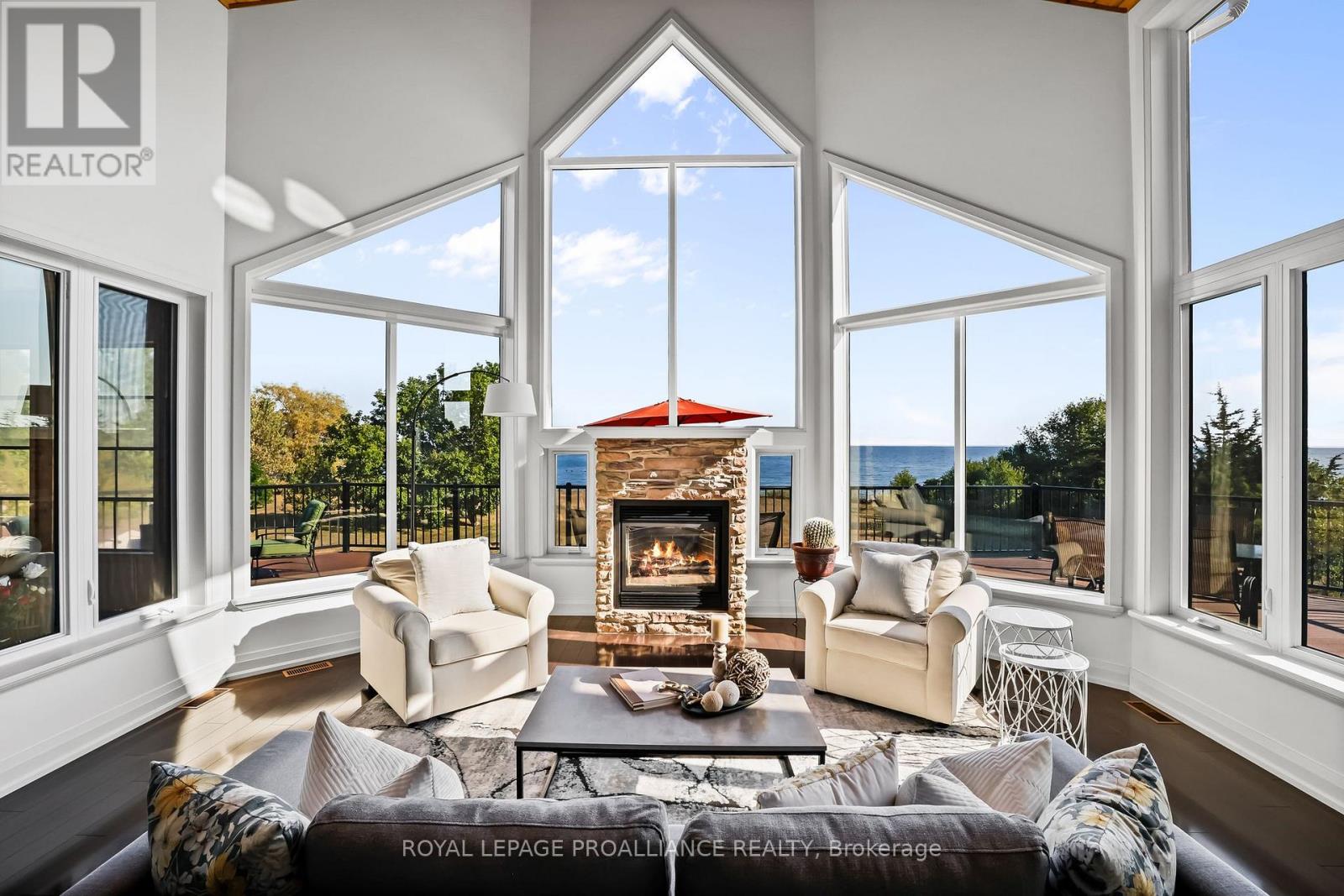 263 LAKESHORE ROAD, Brighton, Ontario, K0K1H0 — Photo 10