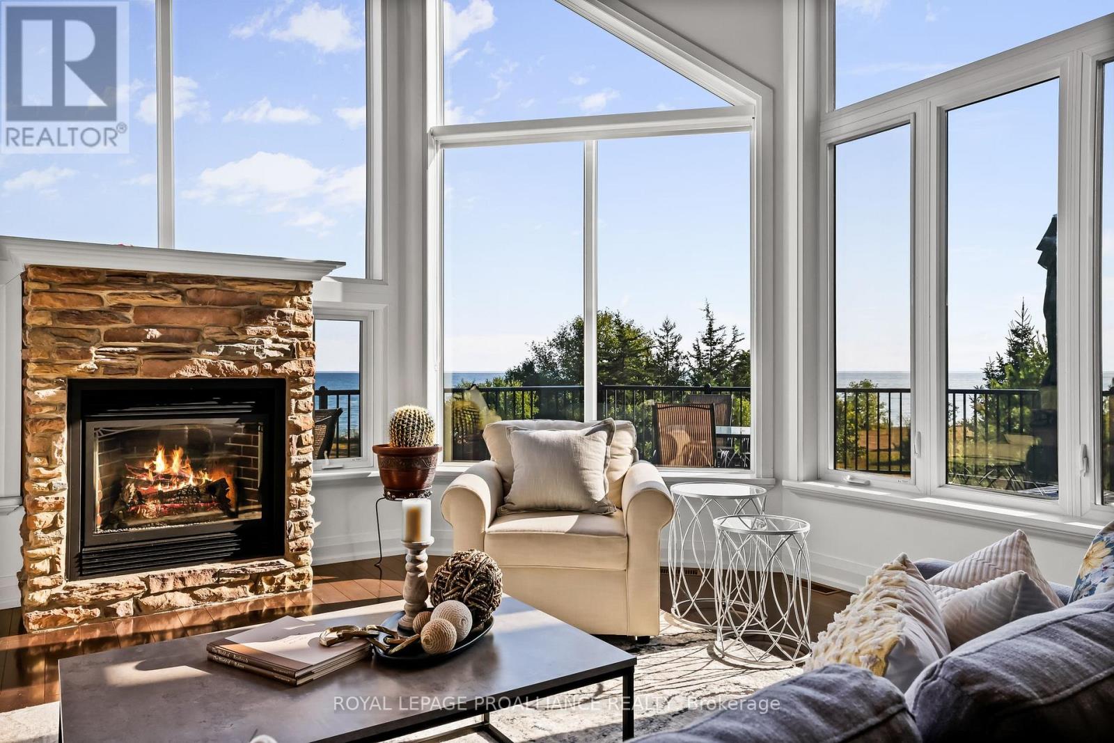 263 LAKESHORE ROAD, Brighton, Ontario, K0K1H0 — Photo 11