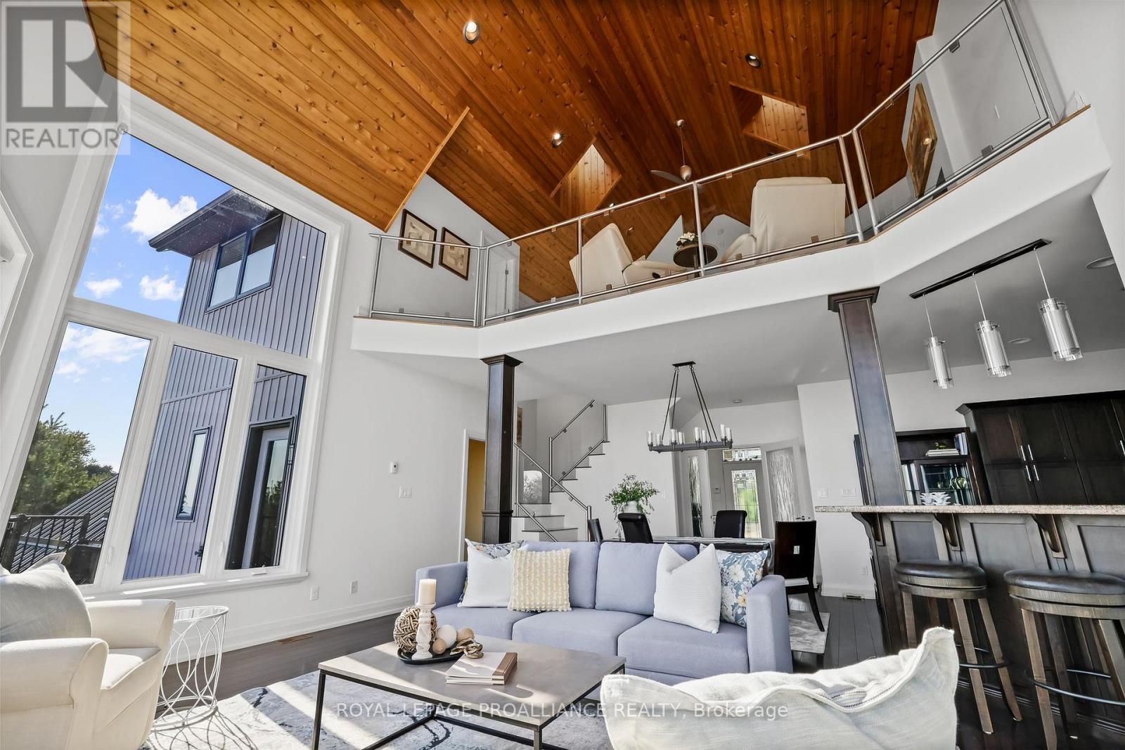 263 LAKESHORE ROAD, Brighton, Ontario, K0K1H0 — Photo 12