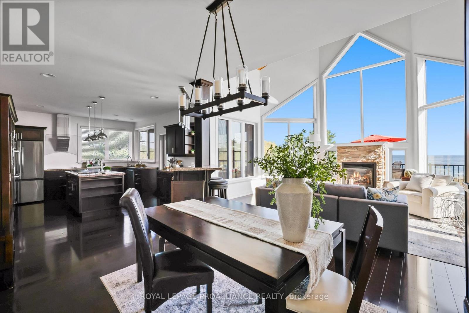 263 LAKESHORE ROAD, Brighton, Ontario, K0K1H0 — Photo 13