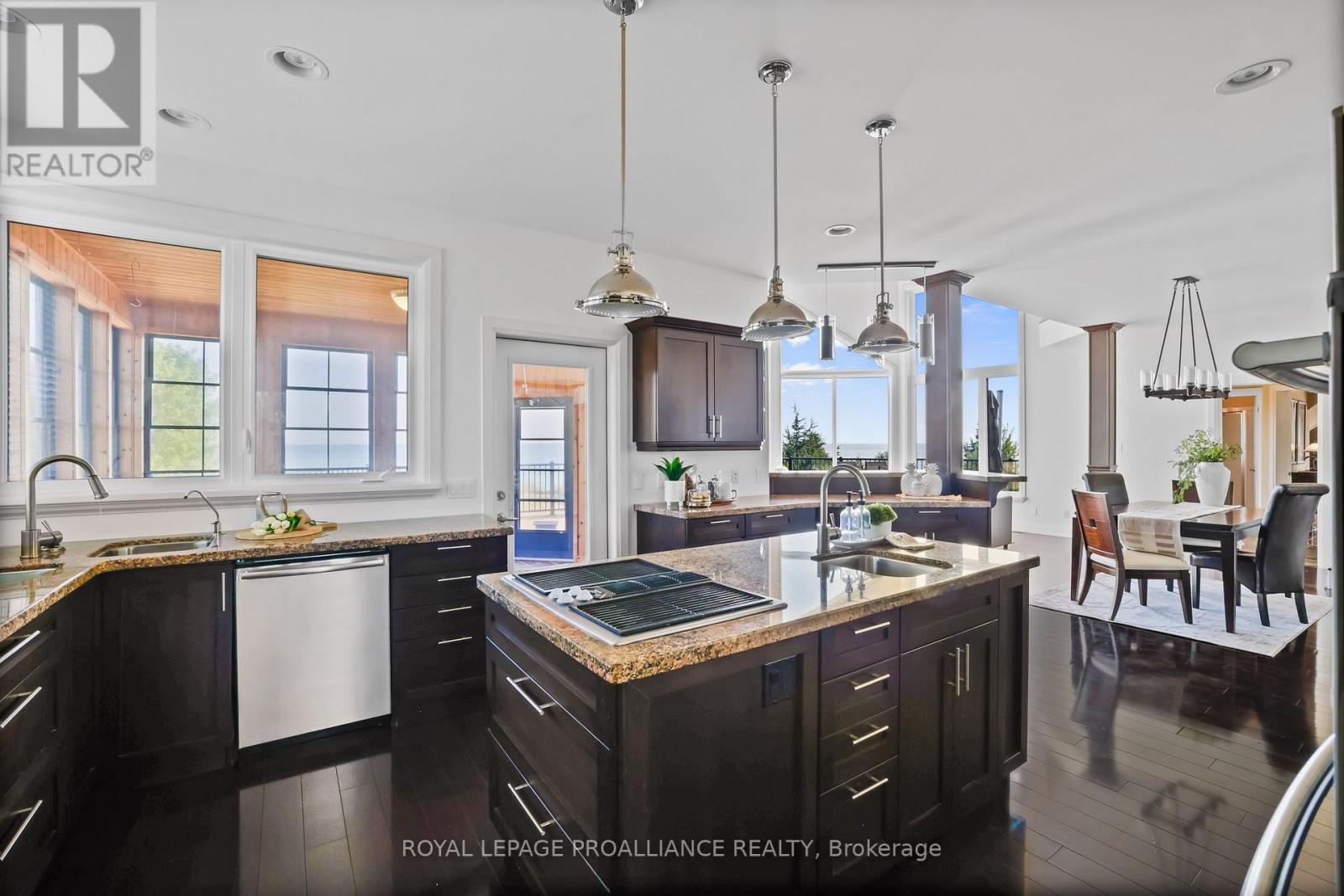 263 LAKESHORE ROAD, Brighton, Ontario, K0K1H0 — Photo 14