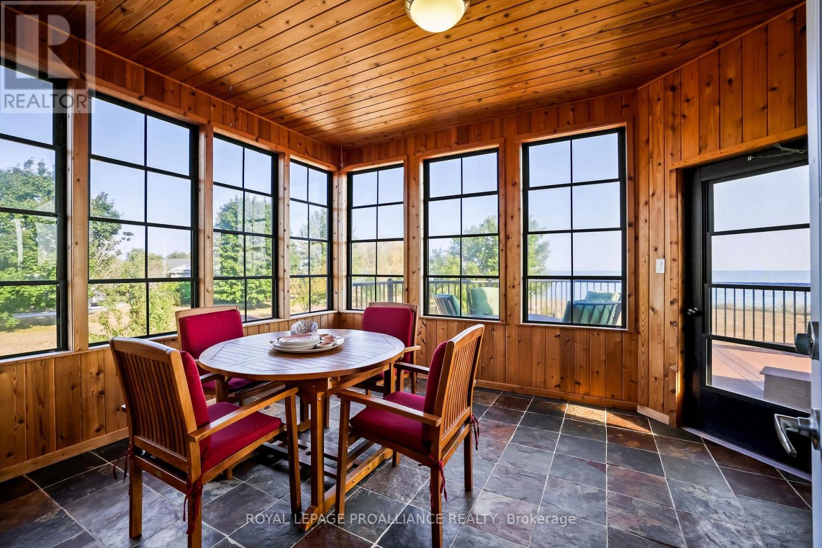 263 LAKESHORE ROAD, Brighton, Ontario, K0K1H0 — Photo 15