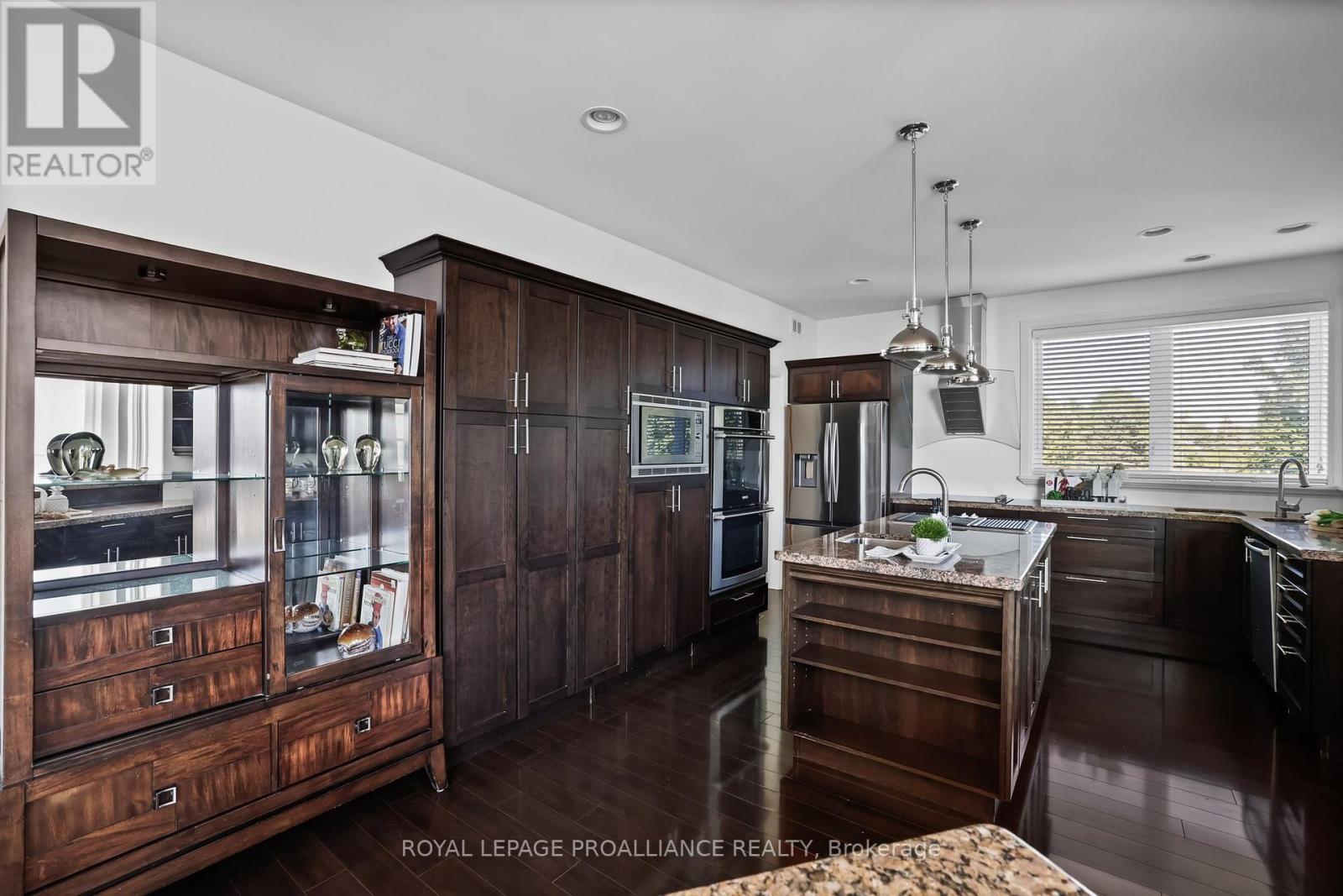 263 LAKESHORE ROAD, Brighton, Ontario, K0K1H0 — Photo 18