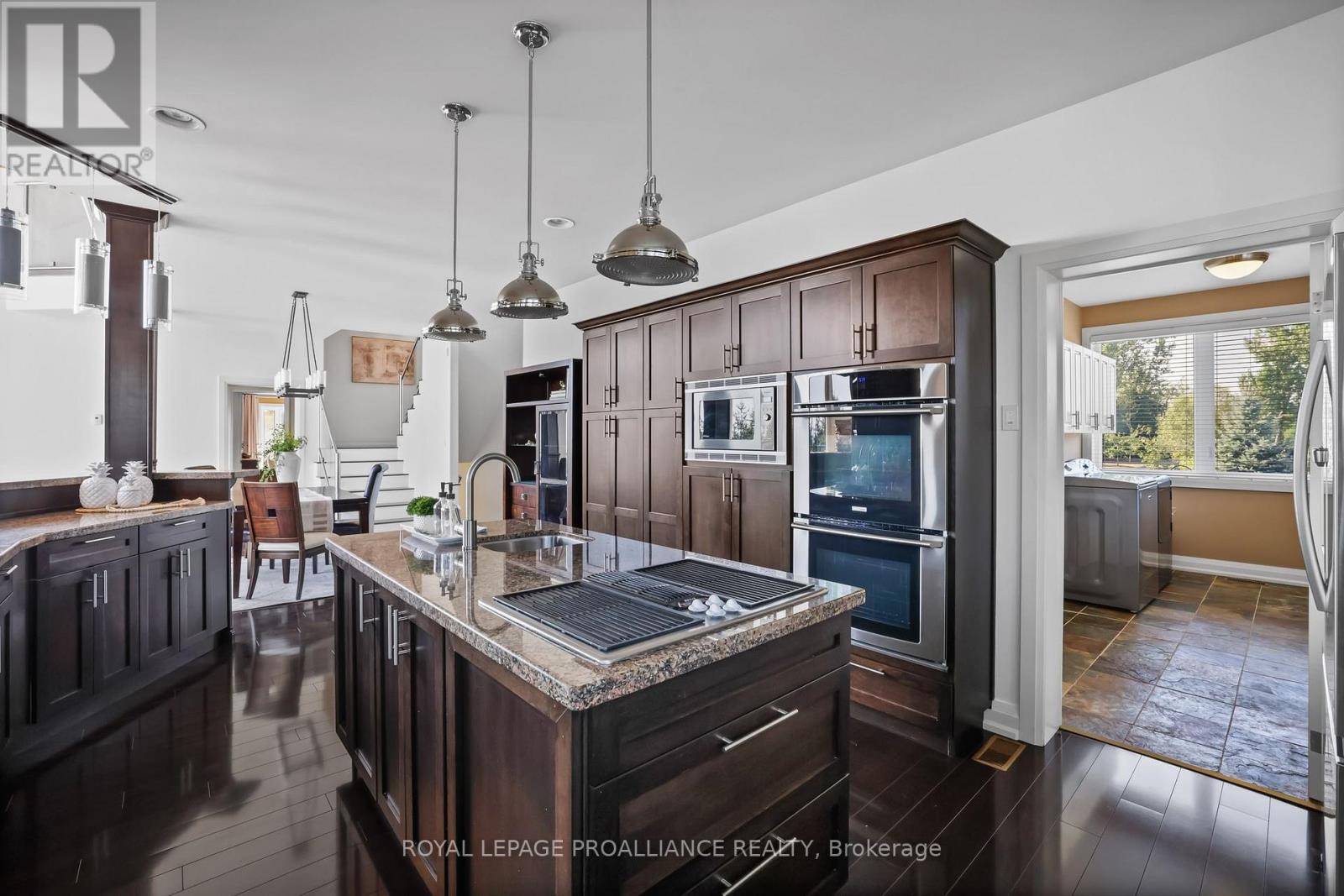 263 LAKESHORE ROAD, Brighton, Ontario, K0K1H0 — Photo 19