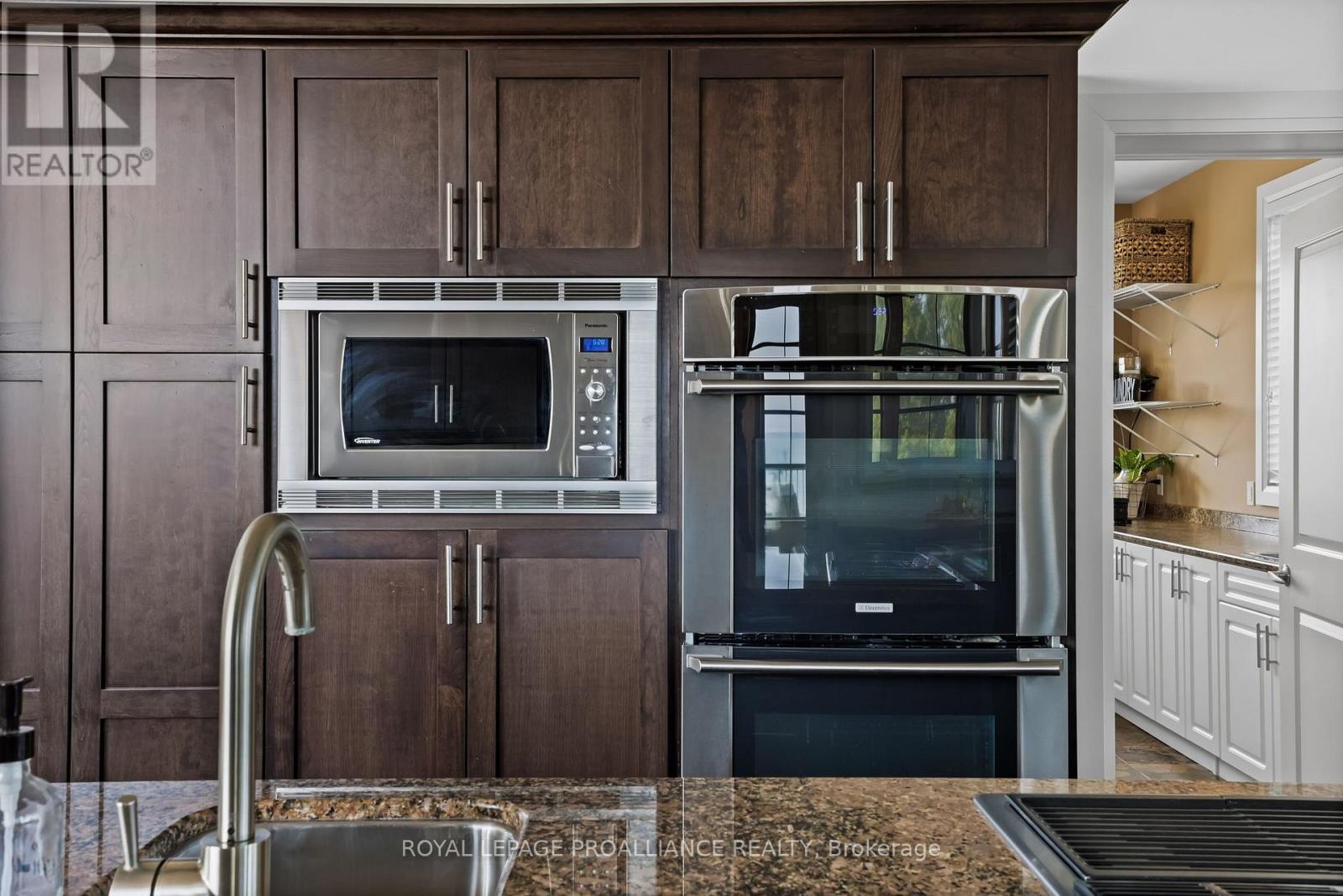 263 LAKESHORE ROAD, Brighton, Ontario, K0K1H0 — Photo 20