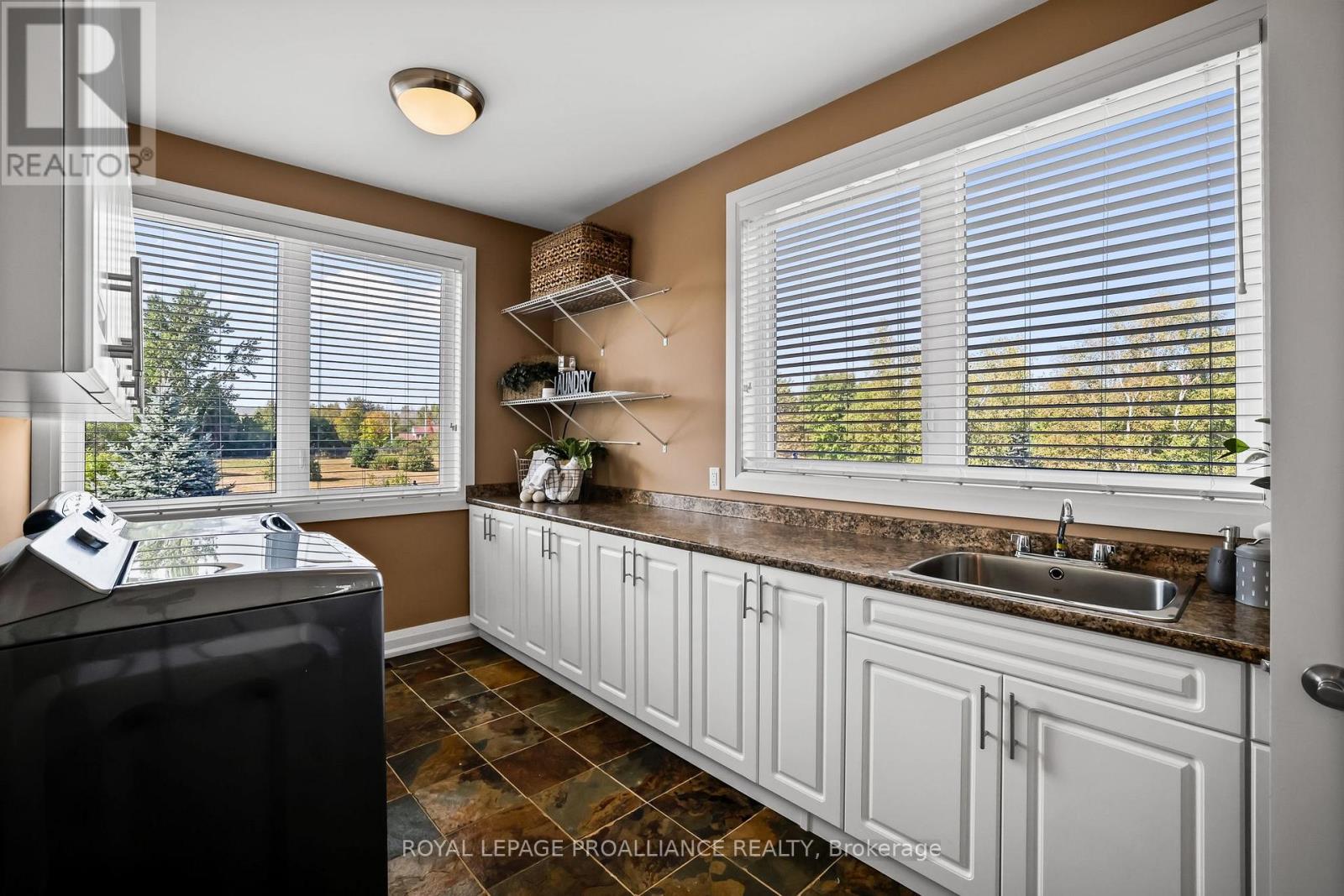 263 LAKESHORE ROAD, Brighton, Ontario, K0K1H0 — Photo 21