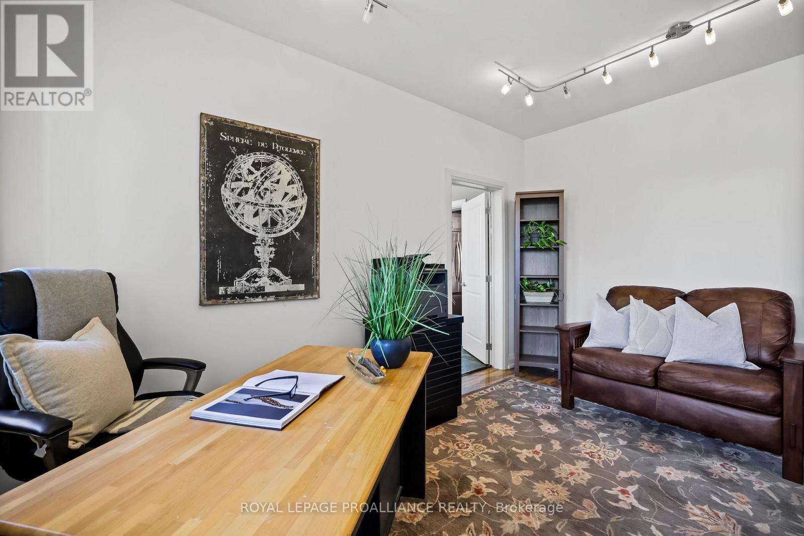 263 LAKESHORE ROAD, Brighton, Ontario, K0K1H0 — Photo 22