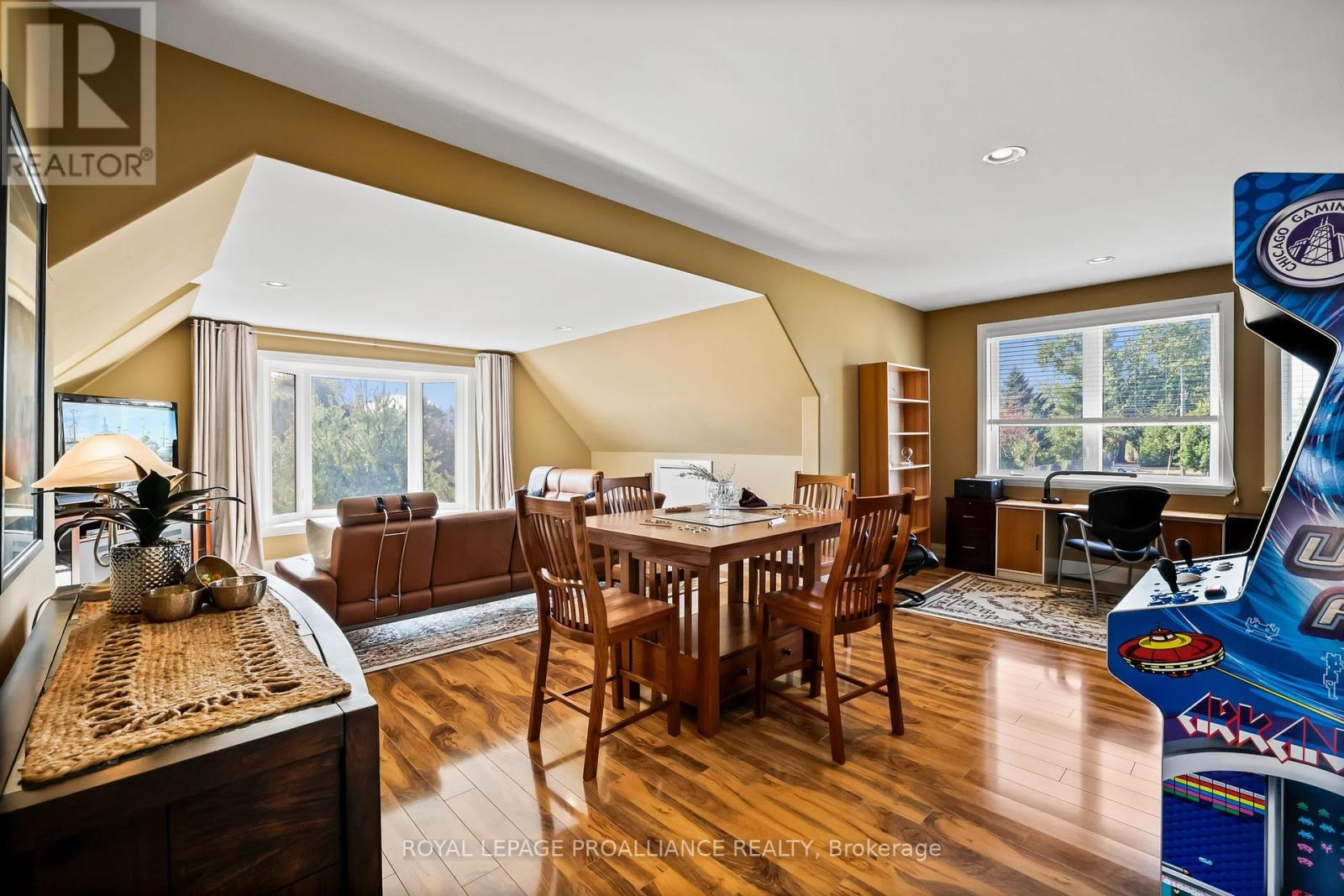 263 LAKESHORE ROAD, Brighton, Ontario, K0K1H0 — Photo 23