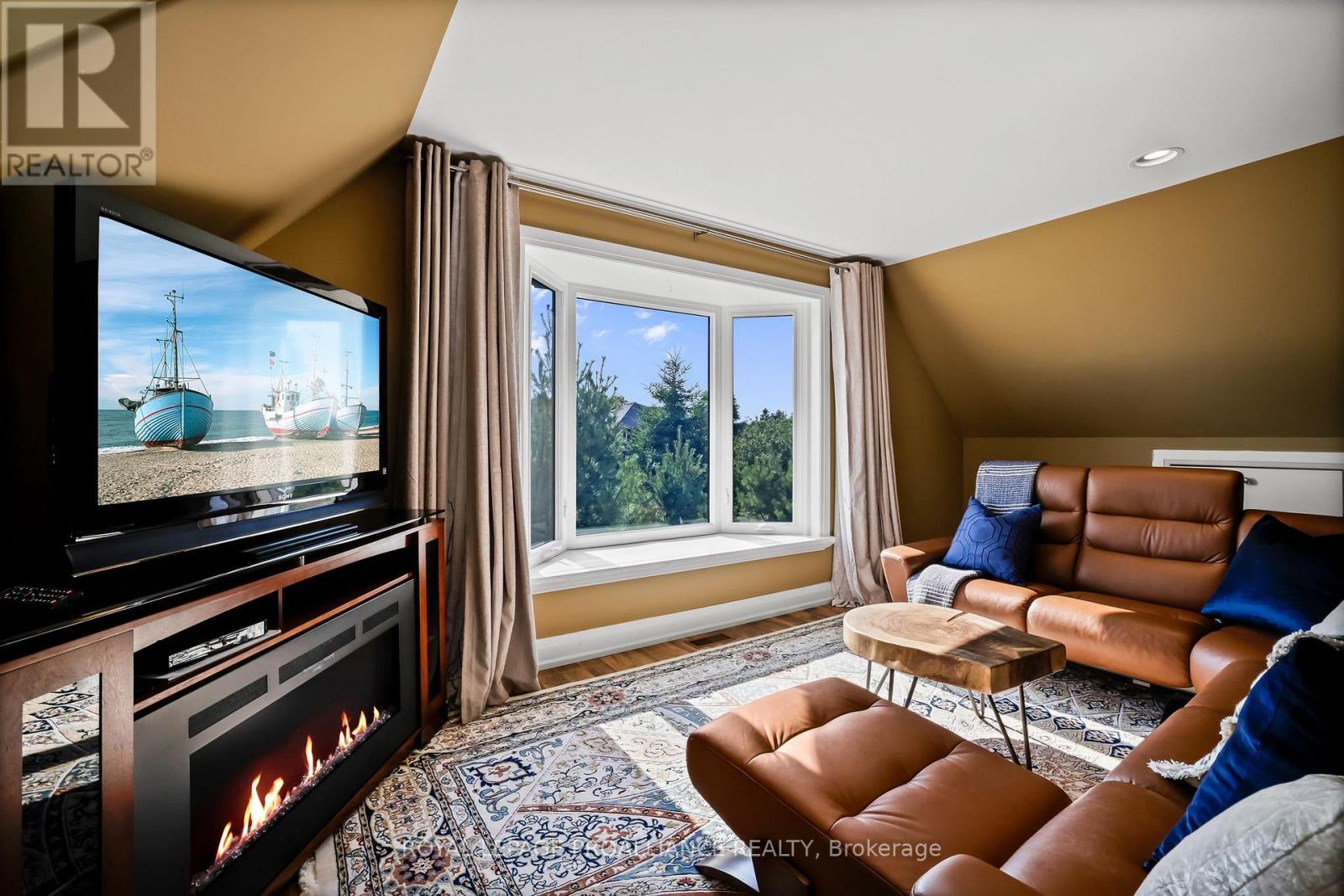 263 LAKESHORE ROAD, Brighton, Ontario, K0K1H0 — Photo 24