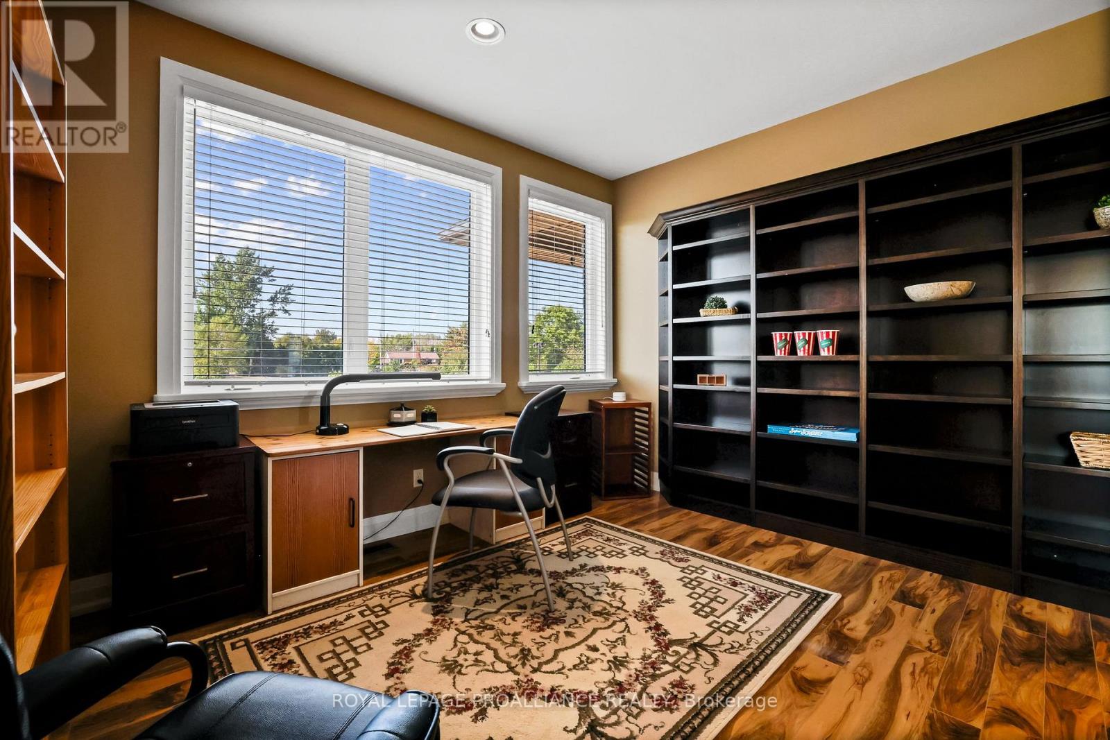 263 LAKESHORE ROAD, Brighton, Ontario, K0K1H0 — Photo 25