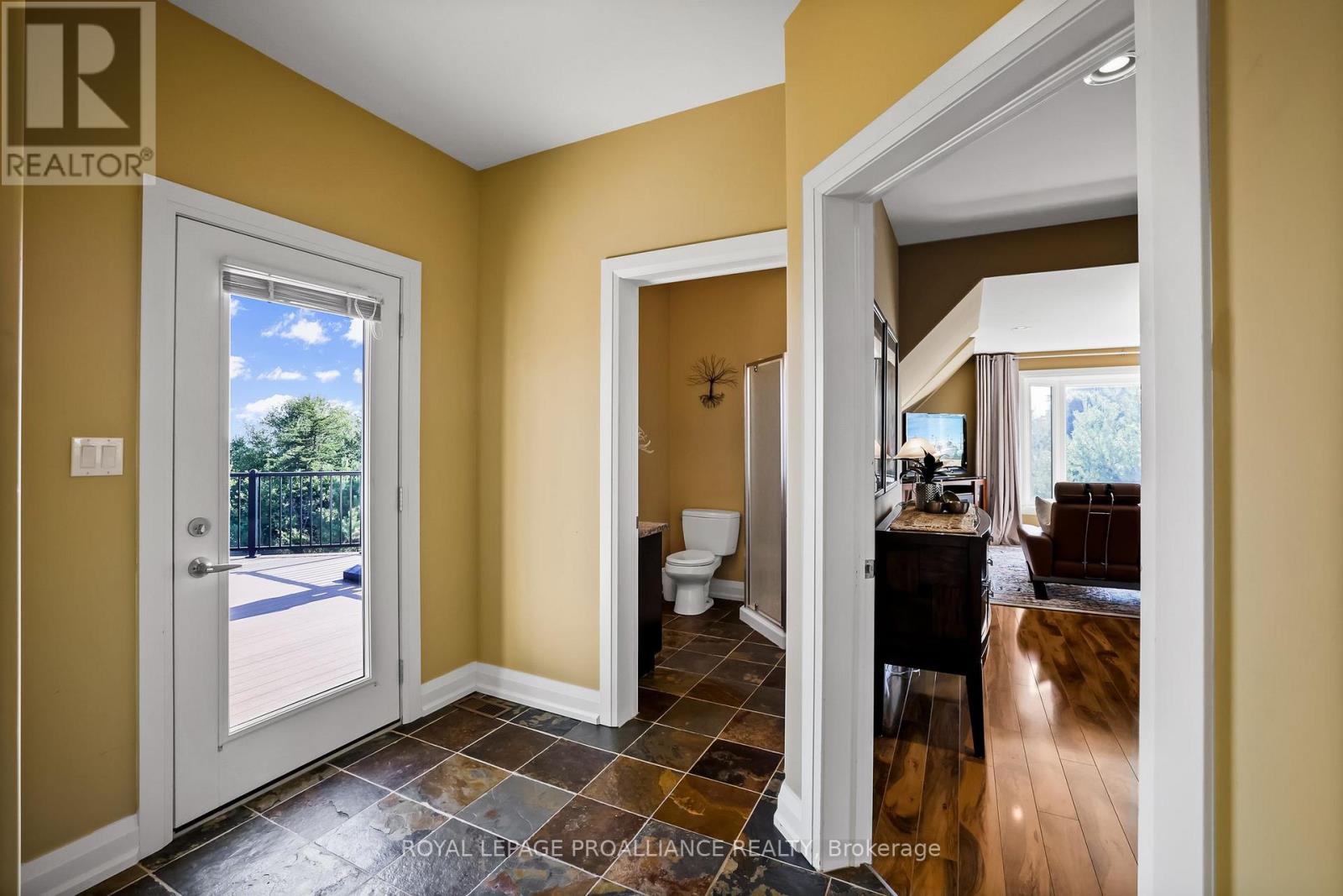 263 LAKESHORE ROAD, Brighton, Ontario, K0K1H0 — Photo 26