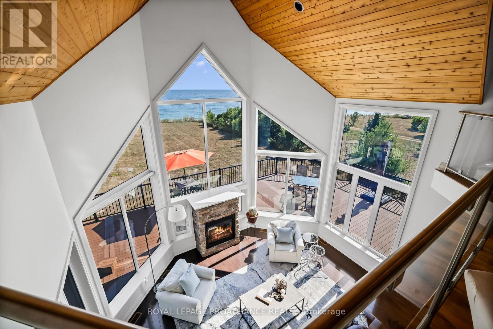 263 LAKESHORE ROAD, Brighton, Ontario, K0K1H0 — Photo 27