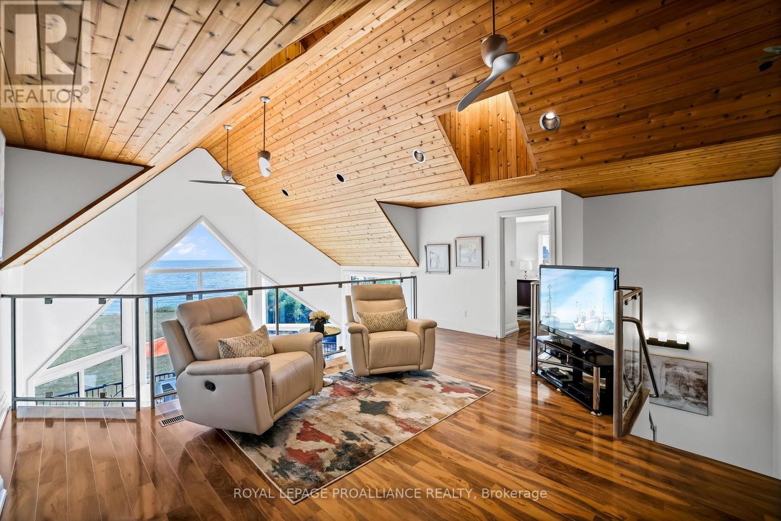 263 LAKESHORE ROAD, Brighton, Ontario, K0K1H0 — Photo 28