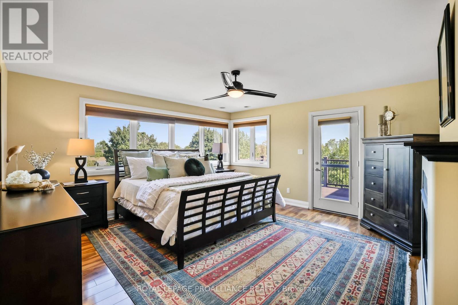 263 LAKESHORE ROAD, Brighton, Ontario, K0K1H0 — Photo 29