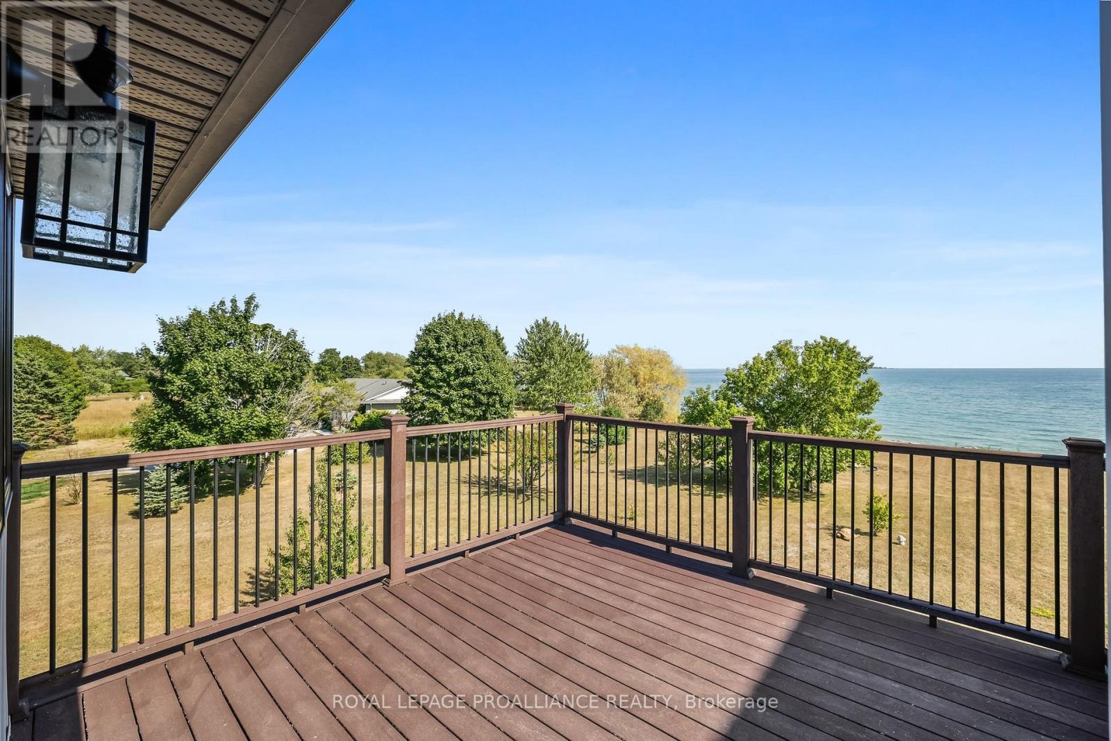 263 LAKESHORE ROAD, Brighton, Ontario, K0K1H0 — Photo 30