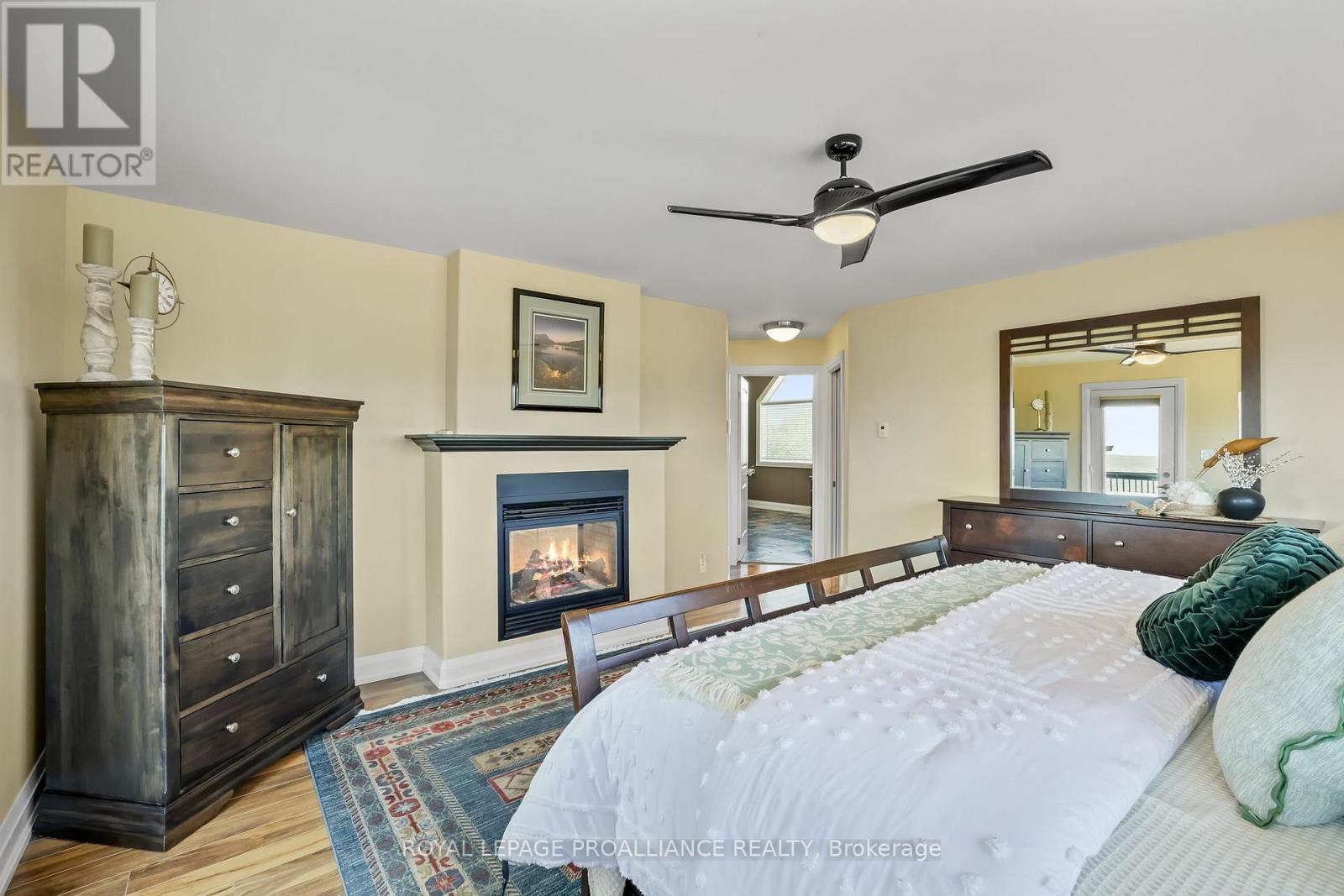 263 LAKESHORE ROAD, Brighton, Ontario, K0K1H0 — Photo 31