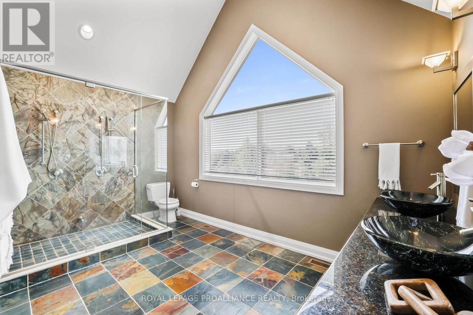 263 LAKESHORE ROAD, Brighton, Ontario, K0K1H0 — Photo 32