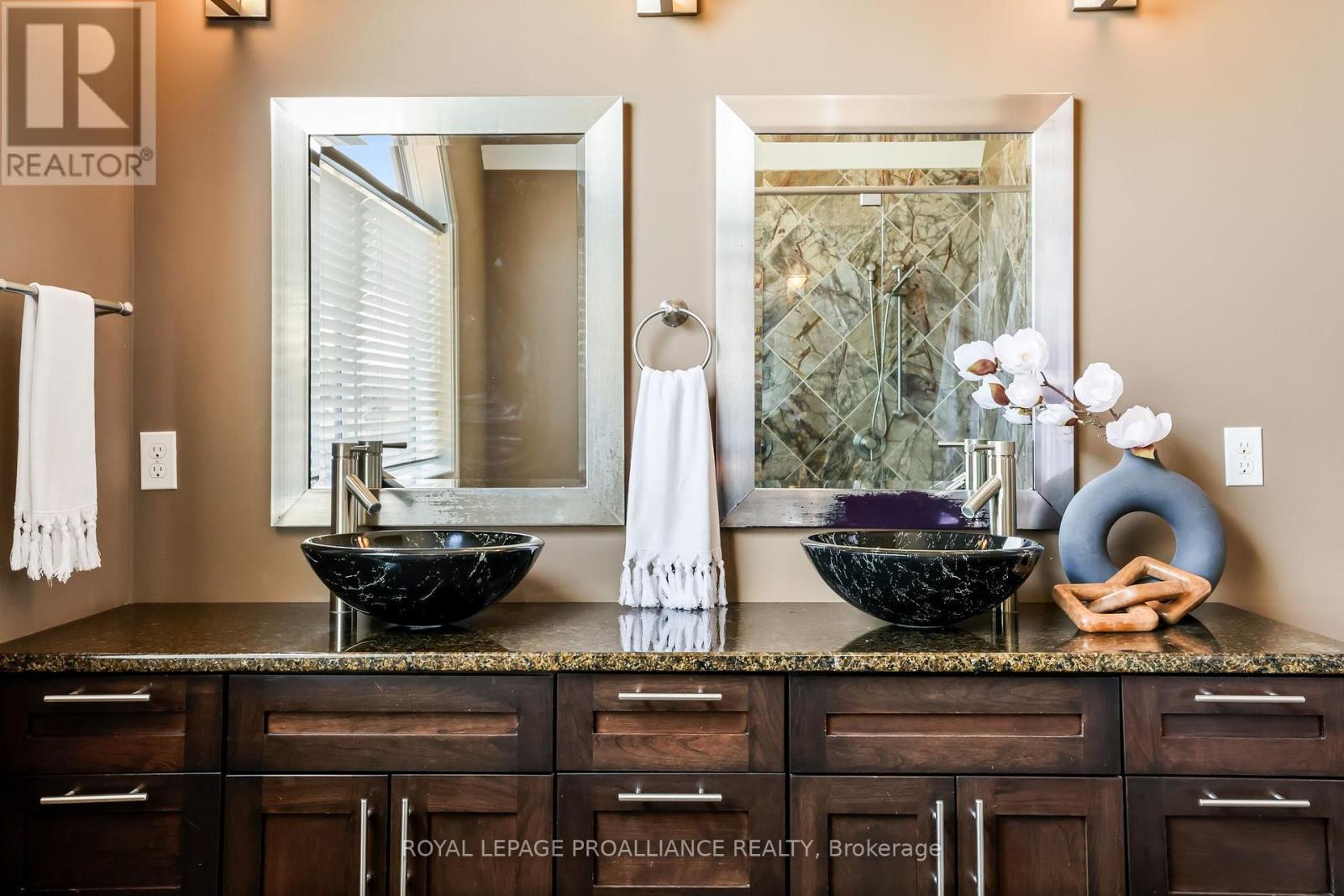 263 LAKESHORE ROAD, Brighton, Ontario, K0K1H0 — Photo 33