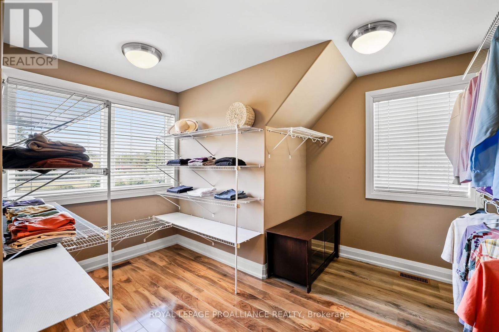 263 LAKESHORE ROAD, Brighton, Ontario, K0K1H0 — Photo 34