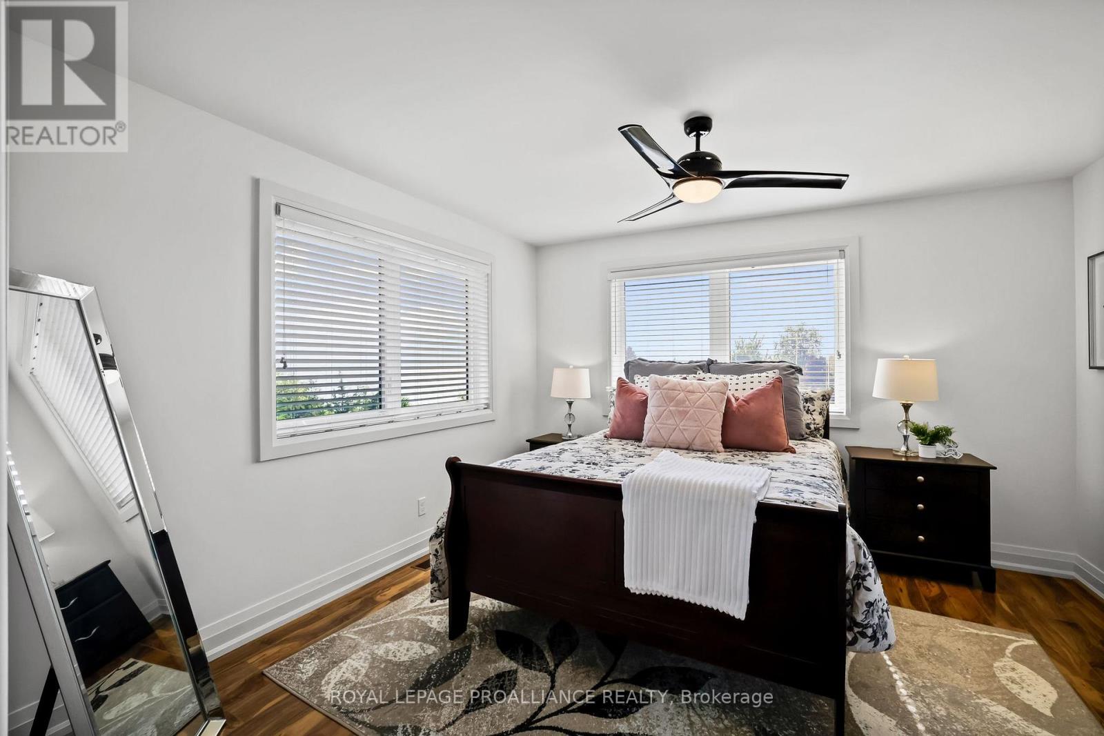 263 LAKESHORE ROAD, Brighton, Ontario, K0K1H0 — Photo 35