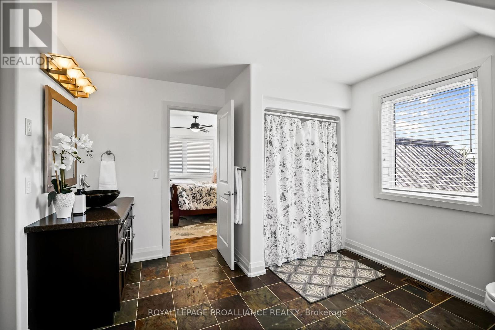 263 LAKESHORE ROAD, Brighton, Ontario, K0K1H0 — Photo 36