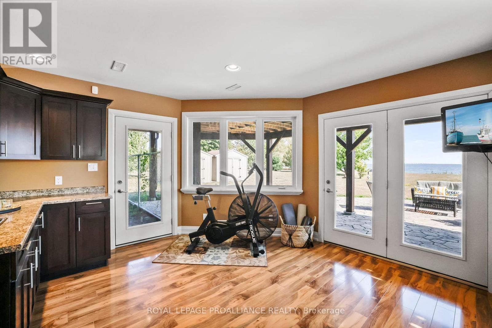 263 LAKESHORE ROAD, Brighton, Ontario, K0K1H0 — Photo 38