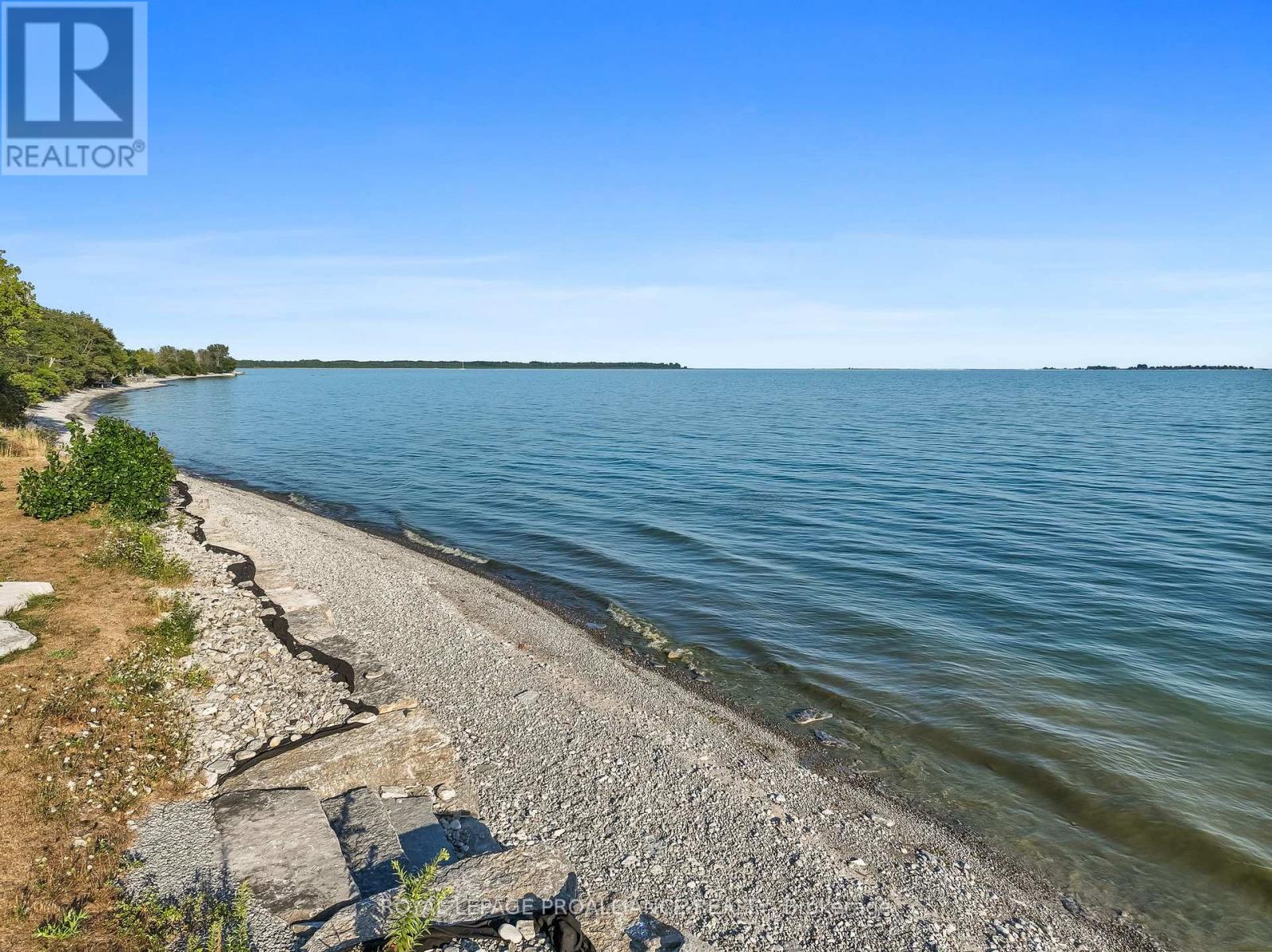 263 LAKESHORE ROAD, Brighton, Ontario, K0K1H0 — Photo 4